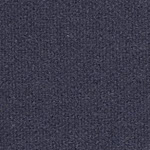 zz 690  Kvadrat